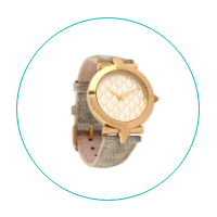 Women's watches